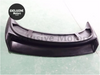 350Z Z33 Nismo V2 Style 2003-2009 Rear Spoiler