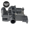 BMW X5, 5 Series, 6 Series,7 Series Heater Control Valve
