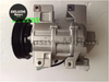 Nissan X-Trail AC Compressor