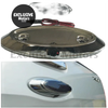 Ford Ranger T6, T7, T8, Raptor Rear View Camera Parking System (2012-2021)
