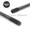 Honda Integra GSR B18C1 / B18C5 / B20VTEC Head Stud Kit