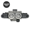 BMW X5, 5 Series, 6 Series,7 Series Heater Control Valve