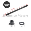 Honda Integra GSR B18C1 / B18C5 / B20VTEC Head Stud Kit