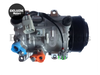 Toyota Mark x / Lexus IS250 / Crown A/C Compressor