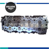 Mazda B-SERIE MPV I BONGO, MPV. B2500 WLT complete cylinder head assembly
