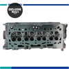 Mitsubishi Montero, Pajero, Space Star, Lancer Cylinder Head (1.6L 4G18)