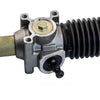 POLARIS RZR 800 EFI 2008-2014 for RZR 800 EFI 2009 ALL OPTIONS R09VH76 AD / EAI / EAK / EAJ / EAL / EAW Power Steering RACK and PINION