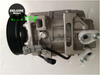Nissan X-Trail AC Compressor