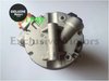 BMW X5 E70 - CSE717 Auto A/C Air Conditioning Compressor
