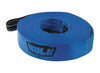 Hulk 4x4 HU1021P Premium Winch Extension Strap 5000kg,