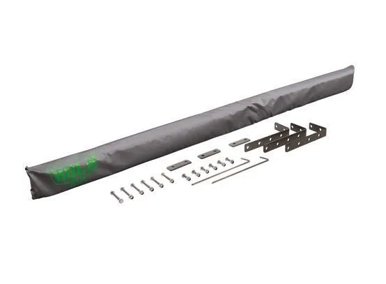 Hulk 4x4 HU3100 Pull Out Awning