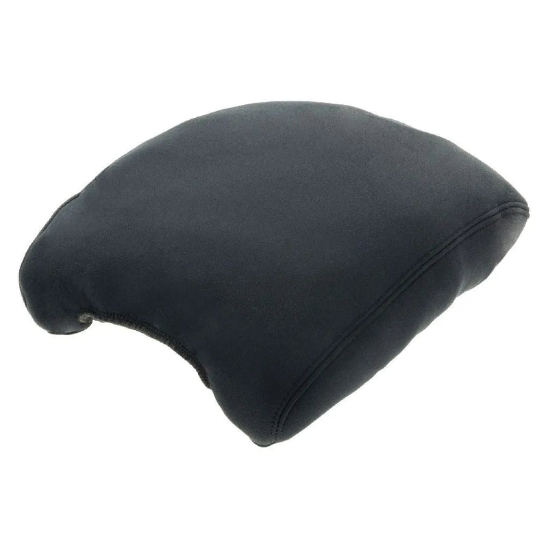 Hulk 4x4 HU6426 Neoprene Console Cover (Prado 150 Series)