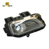 APG All Crash LED Head Lamp Drivers Side OEM Suits