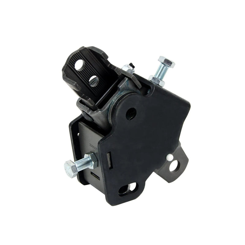 Hurst 3660001 Mastershift 3-speed Manual Shifter Assembly