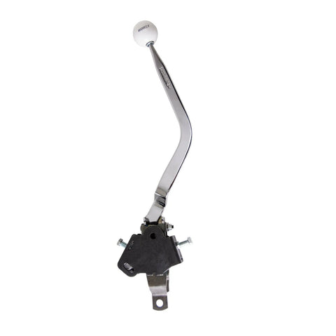 Hurst 3663179 Mastershift 3-speed Manual Shifter - Ford