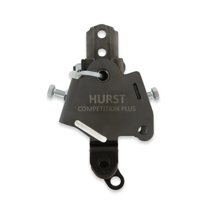 Hurst 3914076 Competition/Plus Shifter Assembly - Mopar B