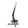 Hurst 3915033 Billet/Plus Short Throw Shifter All