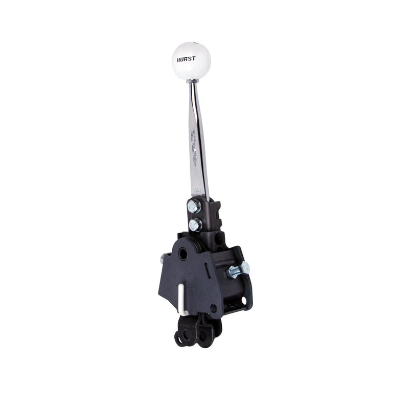 Hurst 3917960 Competition/Plus 4-Speed Shifter - GM