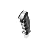 Hurst 5380437 Billet/Plus Pistol Grip Auto Shift Handle