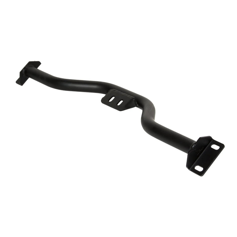 Hurst 67510012 Transmission Crossmember for 1975-1981