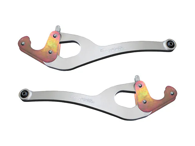 Superior Engineering HYPRARM7026 Hyperflex Radius | Kren Offroad NZ