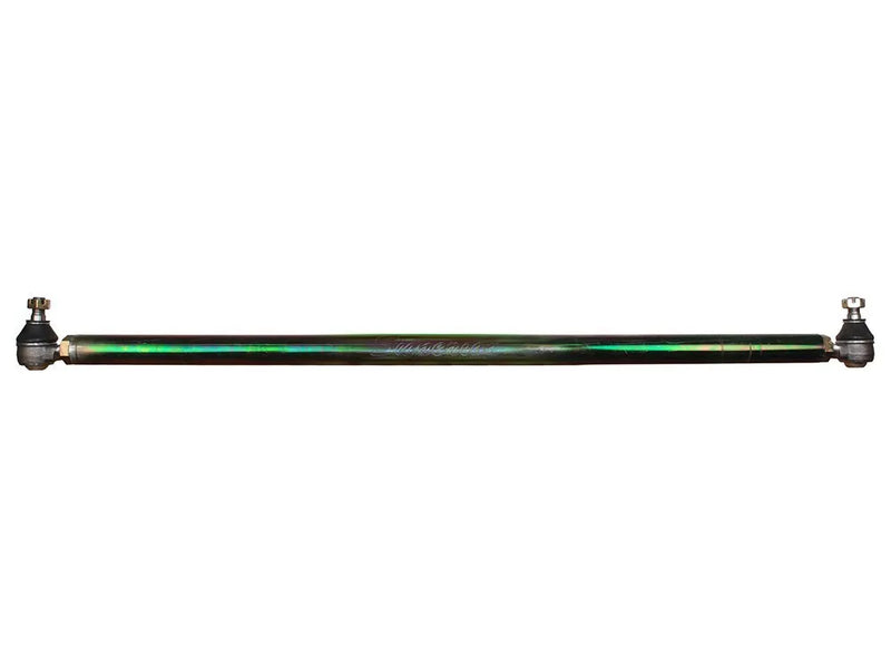 Superior Engineering HZJ75TIERMECV2-PNT Hollow Bar | Kren Offroad NZ