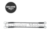 Dodge Ram 1500, 2500, 3500 Tailgate Cables (1994+)