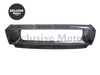 Nissan Skyline R33 Carbon Fiber Rear Spoiler Wing