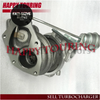 Mitsubishi Evolution 9 4G63T 2.0L 2005-2007 TD05HR-20G Turbo