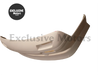 Mazda RX-7 FC Fiberglass Front Bumper (1986-1992)