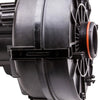 Cadillac DeVille 4.6L V8 2000 2001 2002 2003-2004 maxpeedingrods Secondary Smog Air Pump