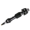 Polaris Sportsman 500 1996 4x4 maxpeedingrods 1pc Rear U Joint Axle Left/Right Fit