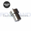 Mitsubishi Shogun Injector Nozzle Set