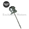 Mercedes Smart CDI Turbo Actuator Wastegate KP31 (0.8 30/40 kW, 1999-2009)