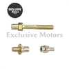 Honda B16 / B18 / B20 Engine Valve Cover Washer Bolt Kit (1988-2001)