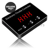 Toyota Yaris 9-Mode Electronic Throttle Controller (2005+)