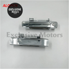 Ford Ranger T6, Mazda BT-50 Tailgate Handle (2012-2019)