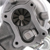 Toyota Hilux Hiace 4-Runner D 2L-T 2.4L 17201-54060 Turbolader Maxpeedingrods CT20 Turbo Turbocharger 17201-54061