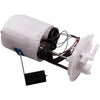 Nissan Altima Maxima 2.5L 3.5L GAM988 2007-2014 MAXPEEDINGRODS Fuel Pump Assembly
