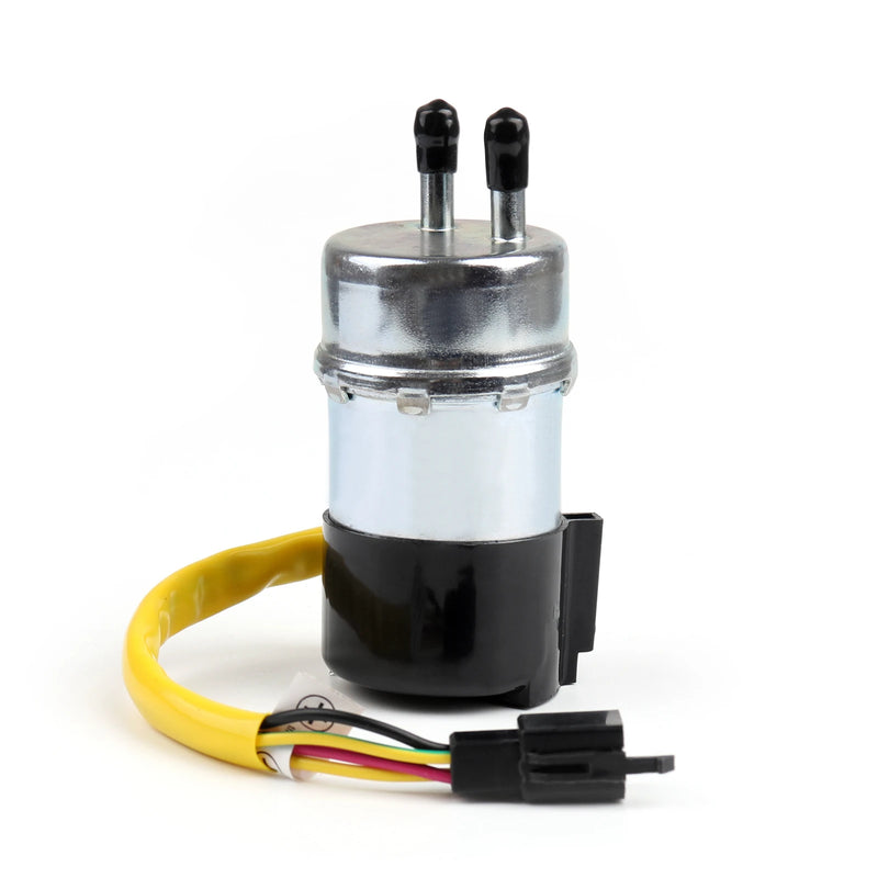 Powersports Pro Accessory for Suzuki