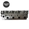 Nissan YD22 / YD25DDTi Complete Cylinder Head
