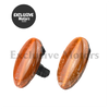 Subaru LED Side Marker Turn Signal Indicator (2002-2007)
