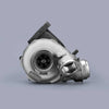 Mercedes Sprinter 216 316 416 616 OM615 A6120960399 709838 Turbo Charger Fit