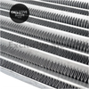 Toyota Hilux Vigo (KUN15 / 25) 2.5L Front Mount  Intercooler Piping Kit