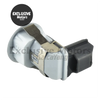 Mitsubishi Pajero, Montero, Outlander, ASX Parking Sensor (2006-2018)