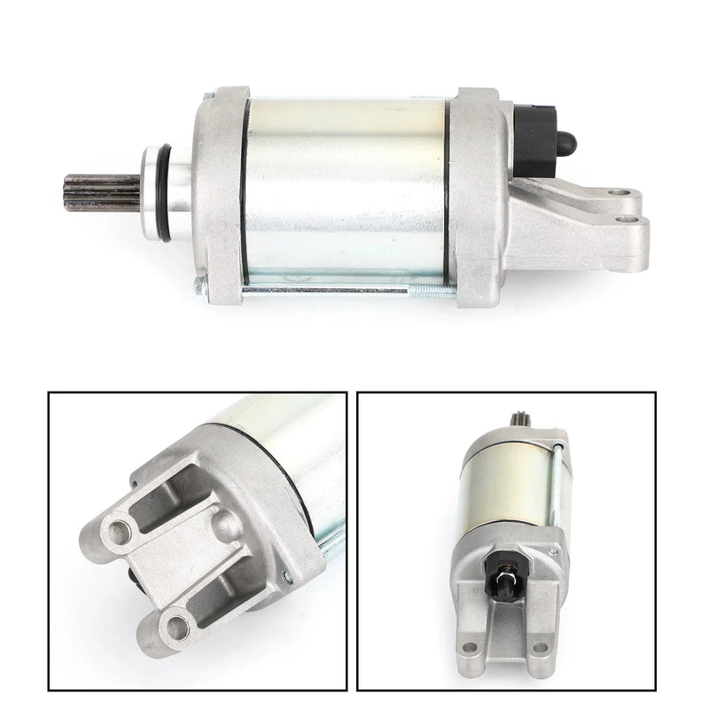 Powersports Pro Accessory for Honda 2014-2019