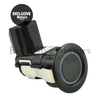 Mitsubishi Pajero, Montero, Outlander, ASX Parking Sensor (2006-2018)