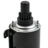 Tecumseh OVM OVXL 120 410-22002R Lawn Mower 35763A 36463 AM30931 35763 35763A 12V Starter
