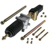 Polaris Ranger Crew & XP 900 1000  2015 2016 2017 2018 maxpeedingrods Front Steering Rack & Pinion 1823902