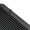 Ford Focus Mk2 ST Stage 2 Airtec maxpeedingrods Black Finish ST225 Intercooler